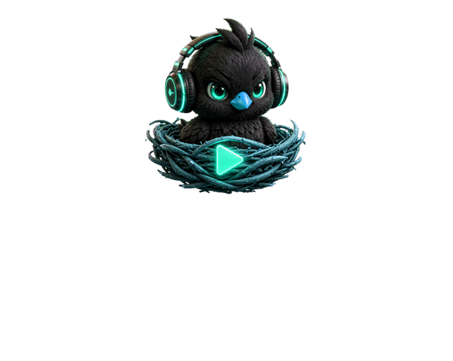 Drami